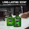 Classic Splash On BRUT 207 ml Aftershave für Männer mit Produktbild-Vorschau 5