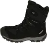 scarpe Meindl Calgary Gtx 7989 Anteprima dell’immagine prodotto 26