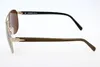 Rodenstock Sonnenbrille R1414 C 56 18 145 Produktbild-Vorschau 9