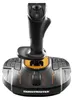 Joystick THRUSTMASTER T.16000M FCS Anteprima dell’immagine prodotto 26