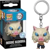 Funko Pocket POP! Inosuke Hashibira Demon Slayer - Kluczowy Podgląd zdjęcia produktu 5