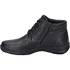 Josef Seibel Komfort Stiefel Herren 31383734313336 Schwarz Produktbild-Vorschau 16