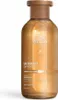Wella Ultimate Smooth Shampoo 250 ml Podgląd zdjęcia produktu 13