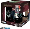 JUJUTSU KAISEN – Mug, Wärmetauschung – 460 ml – Itadori & Produktbild-Vorschau 4