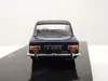 Lada 1200 (1970) Blue IXO 1:43 Náhľad obrázku produktu 9