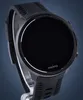 Suunto Outdooruhr Suunto 9 Baro Black mit Herzfrequenzgurt Produktbild-Vorschau 9