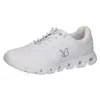 Buty Caprice 92360543197 Podgląd zdjęcia produktu 8