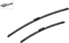 BOSCH Wischblatt vorne 3 397 007 309 Produktbild-Vorschau 5