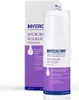 Benzacare Gesichtscreme MICROBIOME EQUALIZER 50 ml Produktbild-Vorschau 3