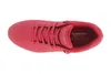 Skechers Herren Schnürschuhe Sportlich Gummisohle rot Produktbild-Vorschau 35
