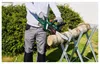 PARKSIDE® 20 V Akku-Kettensäge »PAKS 20-Li F5«, ohne Akku Produktbild-Vorschau 3