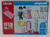 70677 Geschenkartikel "Festmodenboutique", Productafbeelding-voorbeeld 11
