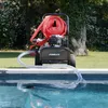 Poolex Pool Sam - Motopompa antincendio per piscina con Anteprima dell’immagine prodotto 7