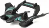 Fahrzeug mit Fernsteuerung Bizak Aqua Wingz Produktbild-Vorschau 3