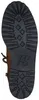 Paul Green Stiefelette Stiefelette Glattleder Produktbild-Vorschau 7