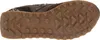 Cetti C-1259 SRA INV26 - Damen Sneaker - Ante-Nilon-Cacao, Produktbild-Vorschau 6