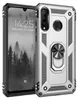 Armor Outdoor Handyhülle für Huawei P30 Lite Handy Panzer Produktbild-Vorschau 8