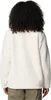COLUMBIA SPORTSWEAR Columbia West Bend Full Zip II Produktbild-Vorschau 4