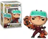 Funko Pop! Animation: One Piece - Sakazuki #1913 Special Produktbild-Vorschau 3