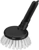 WMF Ersatzbürstenkopf Profi Plus Profi Plus 3201006129 Voir les images du produit 1
