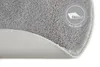 andiamo Badematte Florida grau Ø 60 cm Produktbild-Vorschau 7