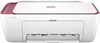 HP DeskJet Stampante multifunzione 2823e Anteprima dell’immagine prodotto 1