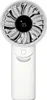 Nitecore NEF03 Pro Handventilator - Weiß Produktbild-Vorschau 1