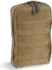 Tasmanian Tiger TT Tac Pouch 7 Olive Produktbild-Vorschau 3