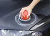 SONAX Schwamm Ersatzschwamm für P-Ball (04172410) Produktbild-Vorschau 11