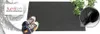 Furni24 Fußmatte Schmutzfangmatte 80 x 120 cm Produktbild-Vorschau 17