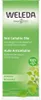 Aceite corporal Weleda para celulitis: Contiene extracto de Vista previa de la imagen del producto 9