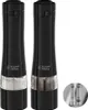 Russell Hobbs Salz Pfeffermühle Küchengeräte elektrisch Set Produktbild-Vorschau 20