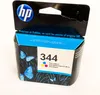 TIN HP # 344 C9363EE color Produktbild-Vorschau 10