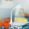 Stolní lampa LED SPE-X12B Náhled obrázku produktu 5