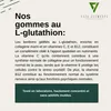 Vita Elements Gummies au L-glutathion 60 pièces Voir les images du produit 2