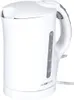 Clatronic Wasserkocher, Kettle, Wasserkocher 1 Liter, Produktbild-Vorschau 23