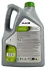Mobil 1 ESP 0W-30 5 Liter (157749) Produktbild-Vorschau 2
