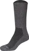 Camano Socken Comfort Plus Diabetiker im praktischen 4er Produktbild-Vorschau 5