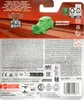 Disney Pixar Cars HKY38, Auto, 3 Jahr(e), Metall, Grün Produktbild-Vorschau 6
