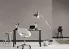 A.S. Création Betontapete Elements Vliestapete grau braun Produktbild-Vorschau 6