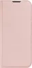 DUX DUCIS Skin Pro Book Hülle für Xiaomi Poco F4 5G - Rosa Produktbild-Vorschau 13