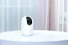 Xiaomi Mi 360° domácí bezpečnostní kamera 2K Pro Náhled obrázku produktu 13