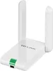TP-LINK 300Mbps High Gain Wireless N USB Adapter Produktbild-Vorschau 13