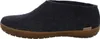 Chaussures Glerups AR02 Voir les images du produit 10