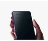 Étui Quad Lock MAG pour Samsung Galaxy S26 Ultra Voir les images du produit 5