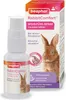 Beaphar RabbitComfort, Kaninchen, Spray, 30 ml, 1 Stück(e), Produktbild-Vorschau 2
