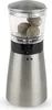 Peugeot Daman Muskatmühle Muskat Mühle Muskatnuss uSelect Produktbild-Vorschau 1
