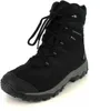 Meindl Calgary Lady GTX 7988-01 Damenboots,gefüttert, Produktbild-Vorschau 28
