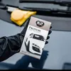 PROTON tvrdý karnaubský vosk, 200 g + aplikátor + Náhled obrázku produktu 3