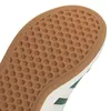 Adidas GRAND COURT 00s EL  Sneakers Laag - Groen - Maat 35 Voir les images du produit 28